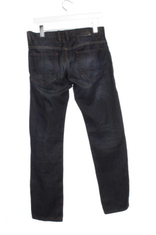 Herren Jeans Jeff Banks, Größe M, Farbe Blau, Preis € 13,99