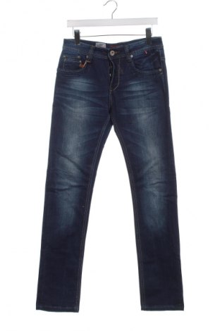 Herren Jeans Jms, Größe S, Farbe Blau, Preis € 5,49