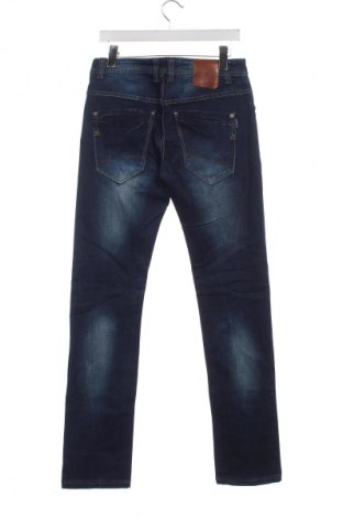 Herren Jeans Jms, Größe S, Farbe Blau, Preis 6,99 €