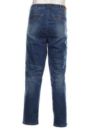 Herren Jeans John Baner, Größe XXL, Farbe Blau, Preis € 20,18