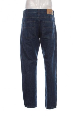 Herren Jeans John Baner, Größe M, Farbe Blau, Preis 6,99 €