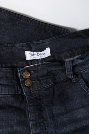 Herren Jeans John Baner, Größe L, Farbe Blau, Preis € 20,18