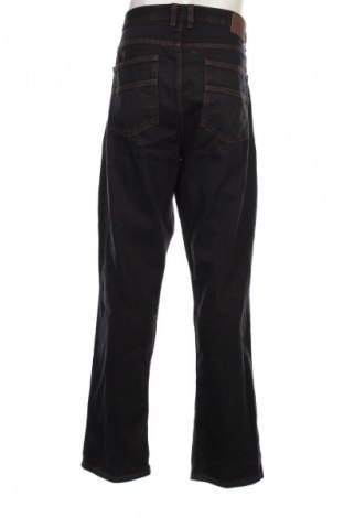 Herren Jeans John Baner, Größe 3XL, Farbe Schwarz, Preis 12,79 €