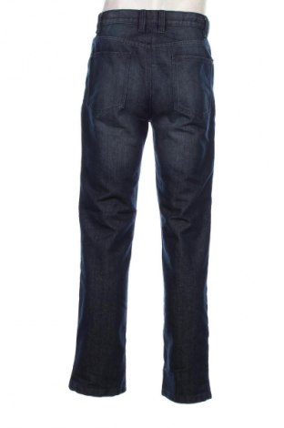 Herren Jeans John Baner, Größe M, Farbe Blau, Preis € 8,99