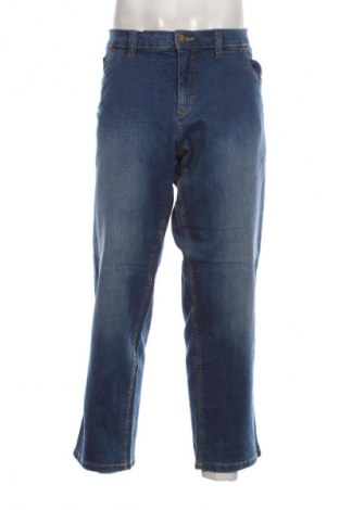 Herren Jeans John Baner, Größe XXL, Farbe Blau, Preis € 12,29