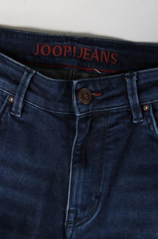 Herren Jeans Joop!, Größe M, Farbe Blau, Preis 104,64 €