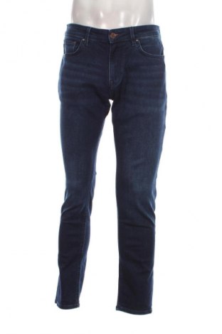 Herren Jeans Joop!, Größe M, Farbe Blau, Preis € 43,99