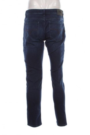 Herren Jeans Joop!, Größe M, Farbe Blau, Preis € 43,99