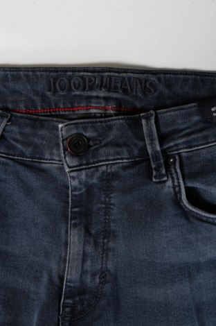 Herren Jeans Joop!, Größe L, Farbe Blau, Preis 57,79 €