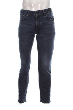 Herren Jeans Joop!, Größe L, Farbe Blau, Preis 99,41 €