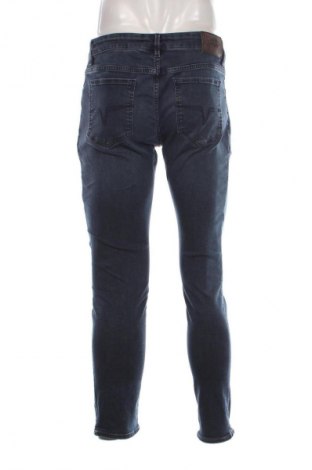 Herren Jeans Joop!, Größe L, Farbe Blau, Preis € 104,64