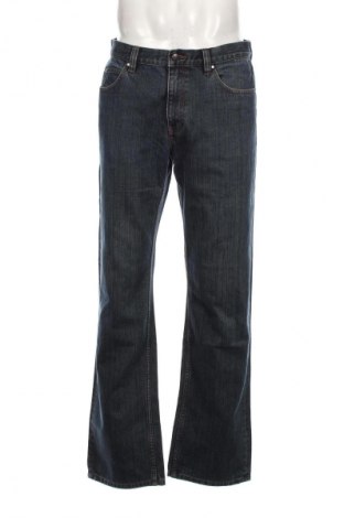 Herren Jeans Joop!, Größe L, Farbe Blau, Preis € 41,99