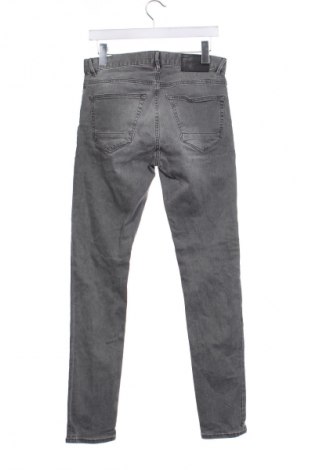 Herren Jeans Junk De Luxe, Größe S, Farbe Grau, Preis € 7,99