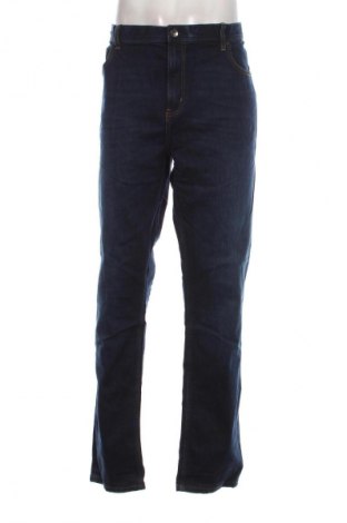 Herren Jeans Just Jeans, Größe XXL, Farbe Blau, Preis € 58,25