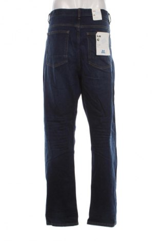 Férfi farmernadrág Just Jeans, Méret XXL, Szín Kék, Ár 11 799 Ft