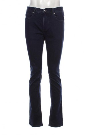 Herren Jeans Just Jeans, Größe M, Farbe Blau, Preis € 11,41