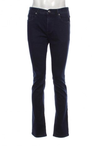 Herren Jeans Just Jeans, Größe M, Farbe Blau, Preis € 6,49