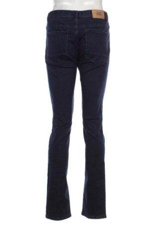 Herren Jeans Just Jeans, Größe M, Farbe Blau, Preis 6,49 €