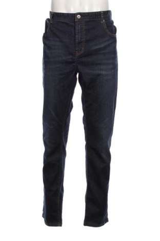 Herren Jeans Just Jeans, Größe XL, Farbe Blau, Preis € 24,25