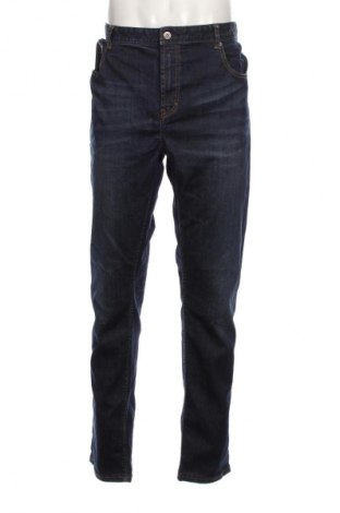 Herren Jeans Just Jeans, Größe XL, Farbe Blau, Preis € 28,53