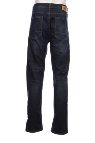 Herren Jeans Just Jeans, Größe XL, Farbe Blau, Preis € 28,53