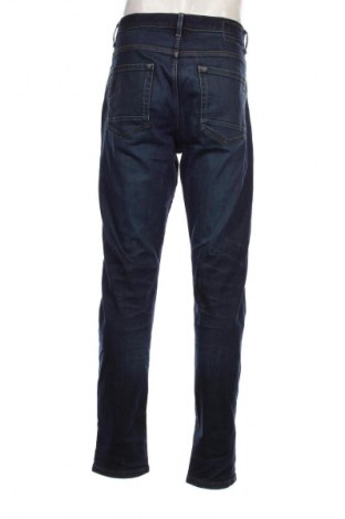 Pánské džíny  Just Jeans, Velikost XL, Barva Modrá, Cena  393,00 Kč