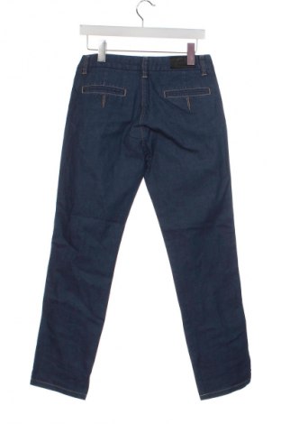 Férfi farmernadrág Justing Jeans, Méret S, Szín Kék, Ár 2 599 Ft