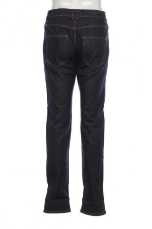 Herren Jeans Karl Lagerfeld, Größe M, Farbe Blau, Preis 68,29 €