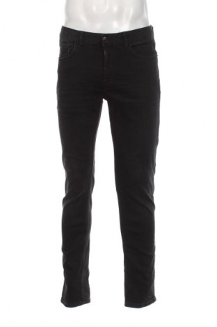 Herren Jeans Kiabi, Größe L, Farbe Schwarz, Preis € 8,49