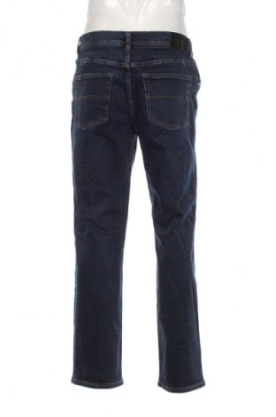 Herren Jeans Kingfield, Größe L, Farbe Blau, Preis 8,99 €