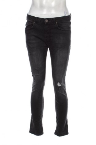 Herren Jeans Koton, Größe M, Farbe Schwarz, Preis € 8,99