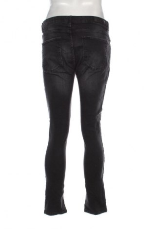 Herren Jeans Koton, Größe M, Farbe Schwarz, Preis € 8,99