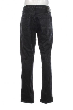 Herren Jeans Kuyichi, Größe XL, Farbe Blau, Preis € 15,99