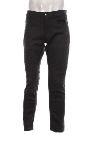 Herren Jeans LCW, Größe M, Farbe Grau, Preis 6,99 €