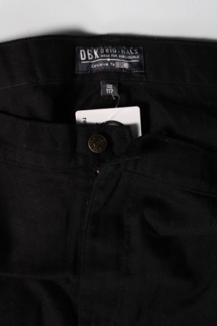 Herren Jeans LOWES, Größe XXL, Farbe Schwarz, Preis 11,49 €