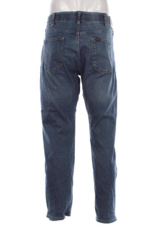 Herren Jeans Lee, Größe XL, Farbe Blau, Preis € 52,19