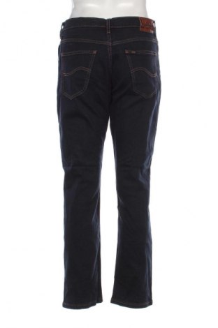 Herren Jeans Lee, Größe M, Farbe Blau, Preis 8,99 €