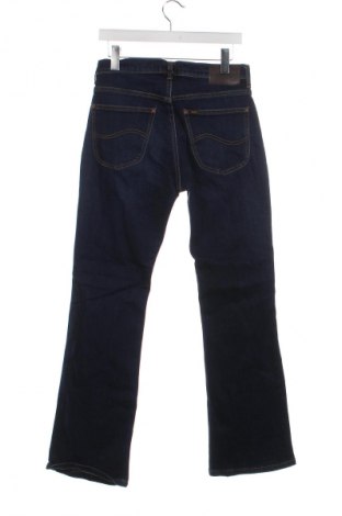 Herren Jeans Lee, Größe M, Farbe Blau, Preis € 52,19