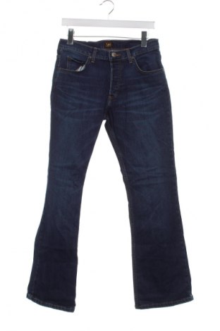 Herren Jeans Lee, Größe M, Farbe Blau, Preis 8,99 €