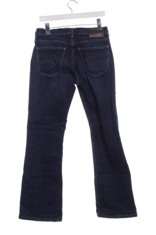 Herren Jeans Lee, Größe M, Farbe Blau, Preis 8,99 €