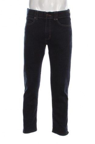 Herren Jeans Lee, Größe M, Farbe Blau, Preis € 7,99