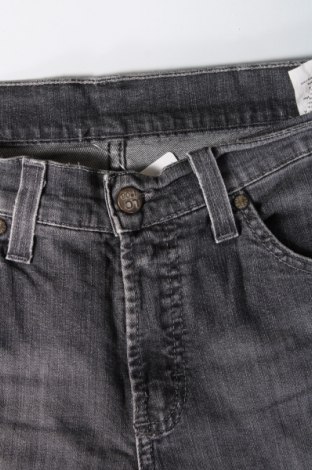 Herren Jeans Lee Cooper, Größe M, Farbe Grau, Preis € 8,99