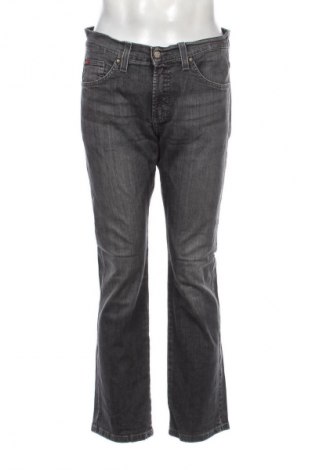 Herren Jeans Lee Cooper, Größe M, Farbe Grau, Preis € 8,99