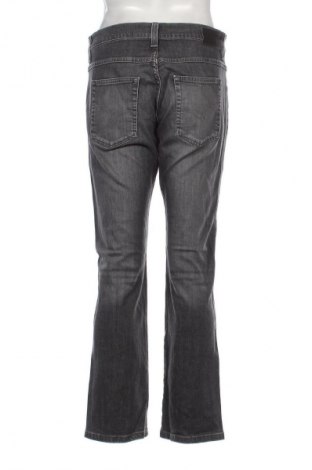 Herren Jeans Lee Cooper, Größe M, Farbe Grau, Preis € 8,99