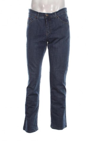 Herren Jeans Lee Cooper, Größe L, Farbe Blau, Preis 15,69 €