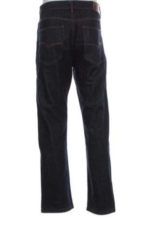 Herren Jeans Lee Cooper, Größe L, Farbe Blau, Preis € 13,99