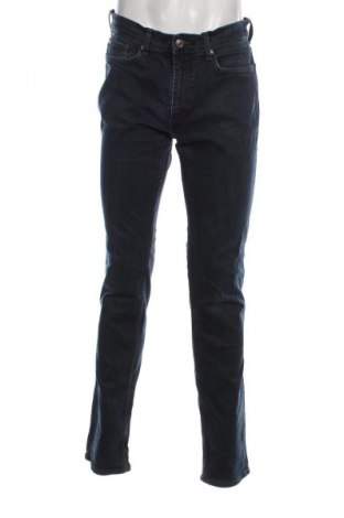 Herren Jeans Lee Cooper, Größe L, Farbe Blau, Preis 28,53 €