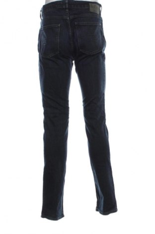 Herren Jeans Lee Cooper, Größe L, Farbe Blau, Preis 28,53 €