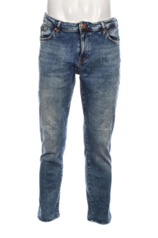 Herren Jeans Lee Cooper, Größe L, Farbe Blau, Preis 18,99 €