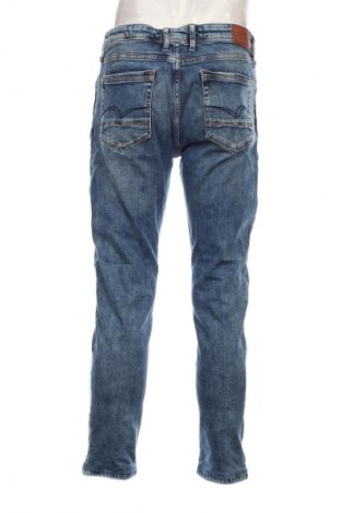 Herren Jeans Lee Cooper, Größe L, Farbe Blau, Preis € 31,03